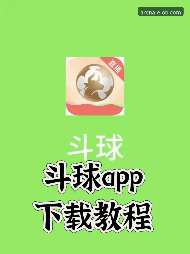 资深用户分享：OB体育APK下载安装教程与实战经验