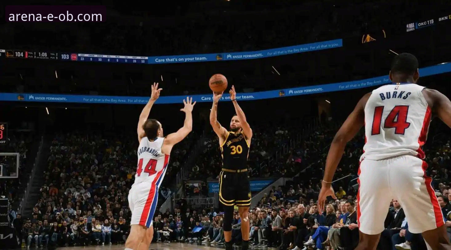 亚历山大47分加时制胜：雷霆险胜活塞背后的战术博弈与球星价值深度分析