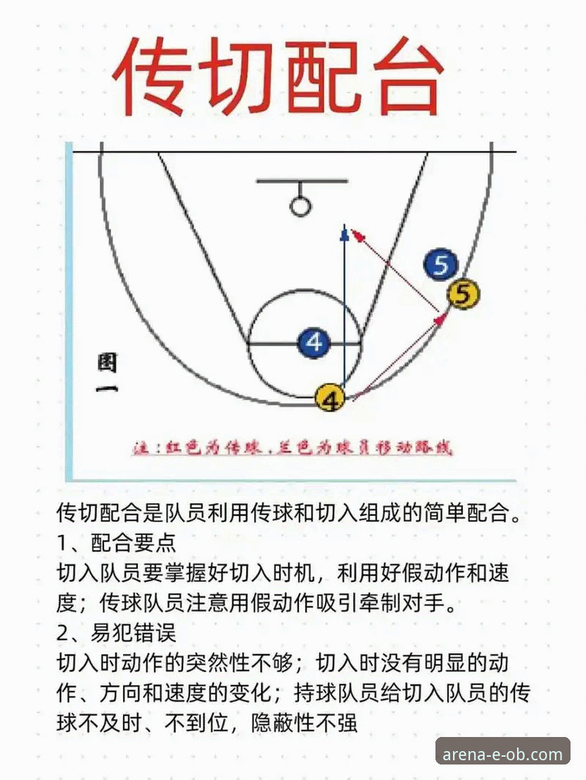 OB体育网页版攻略 揭秘OB体育网页版攻略:新手必看的5个隐藏功能与操作技巧