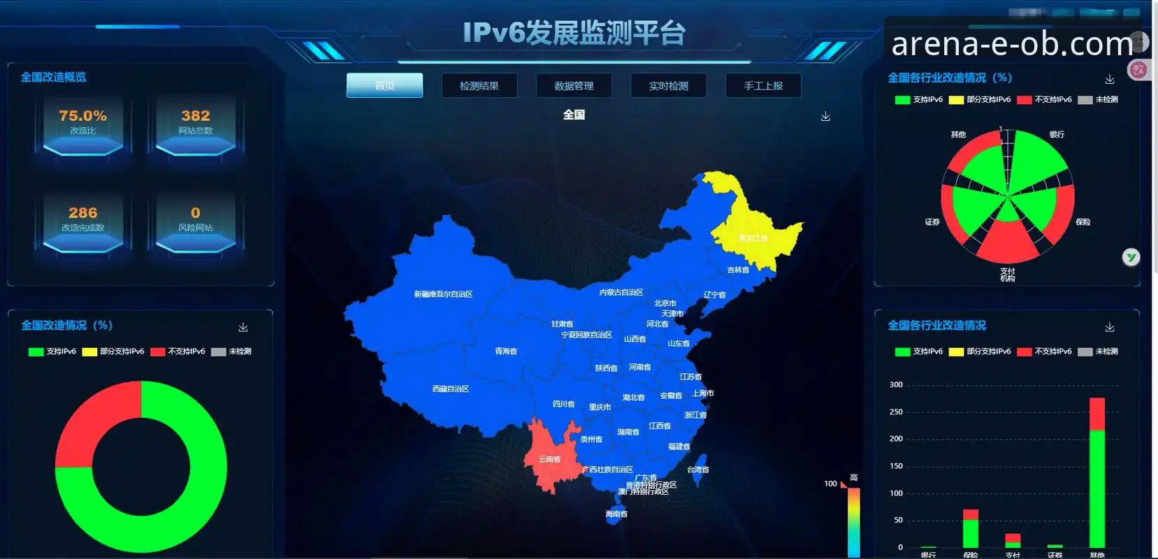 OB体育平台技术升级最新动态：官网下载体验评测与版本对比分析